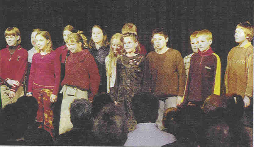 Theater-AG